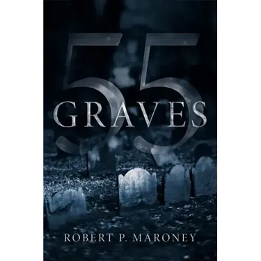 55 Graves