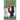 The Con Case