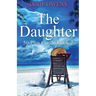 The Daughter