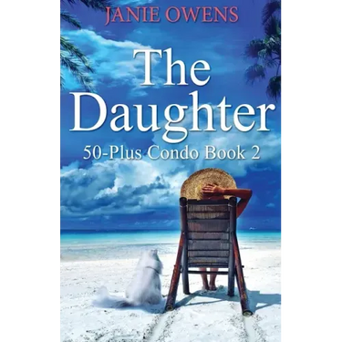 The Daughter