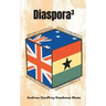 Diaspora3