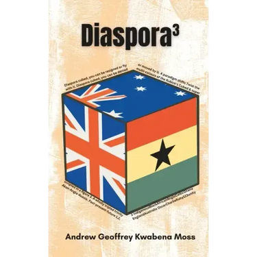 Diaspora3