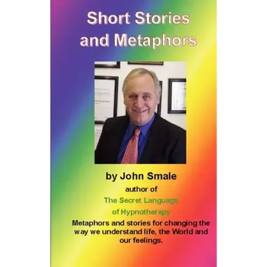 Short Stories and Metaphors
