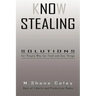 Know Stealing