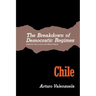 Chile