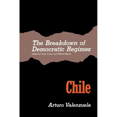 Chile