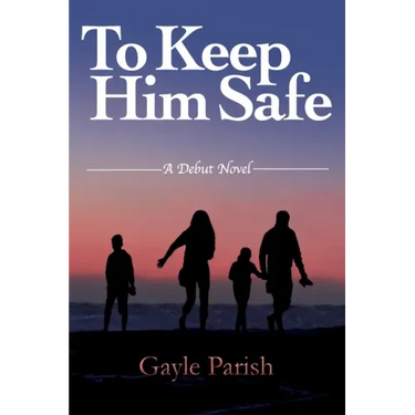 To Keep Him Safe