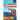 Let us C Solutions -15th Edition