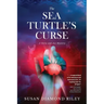 The Sea Turtle's Curse: A Delta and Jax Mystery