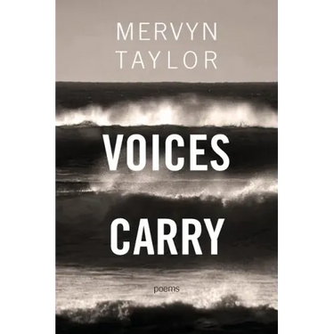 Voices Carry