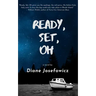 Ready, Set, Oh