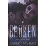 Broken