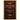 Two Hundred Pictorial Illustrations Of The Holy Bible: Consisting Of Views In The Holy Land (1841)
