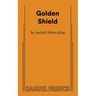 Golden Shield