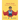 Mama's Shawl- Garbasaarta Hooyo: A Bilingual English-Somali Children's Picture Book