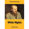 White Nights