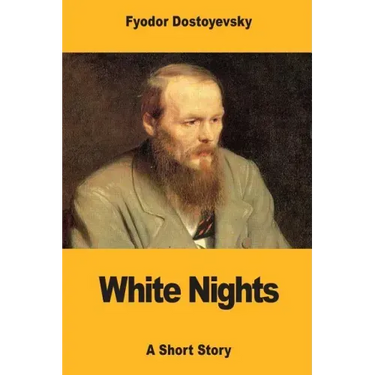 White Nights
