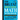 The Big Fat Middle School Math Workbook: 600 Math Practice Exercises