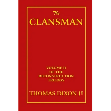 The Clansman