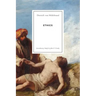 Ethics