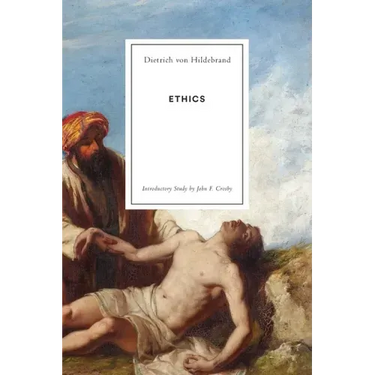 Ethics