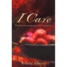 I Care