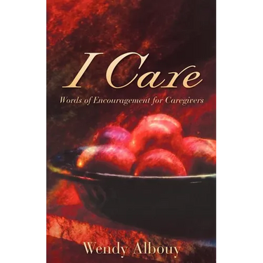 I Care