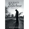 Journey into Blindness: An Inspirational Story of Overcoming Trauma and Regaining a Valuable Life