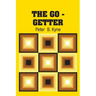 The Go - Getter