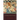 Anthology of Medieval Literature