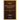 Speeches, Correspondence and Political Papers of Carl Schurz V5: January 30, 1889-December 27, 1898