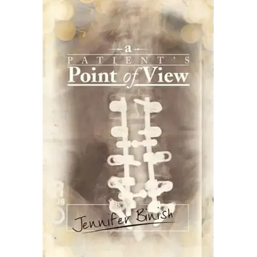 A Patient's Point of View