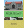 Power of Place: Carnegie Libraries in Washington State