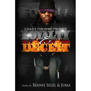 Loyalty and Deceit