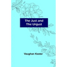 The Just and the Unjust