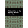 The Bounty Mutiny