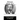 What Was It?