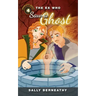 The Ex Who Saw a Ghost