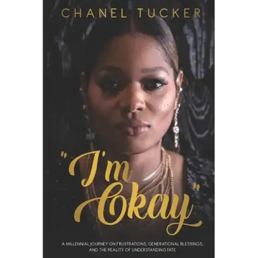 "I'm Okay": A Millennial Journey on Frustrations, Generational Blessings, and the Reality of Understanding Fate