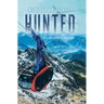 Hunted