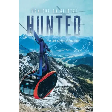 Hunted