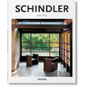Schindler
