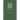Migration from the Russian Empire: Lists of Passengers Arriving at the Port of New York. Volume II: October 1882-April 1886