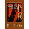 Clock Jumpers Return: World Within Worlds