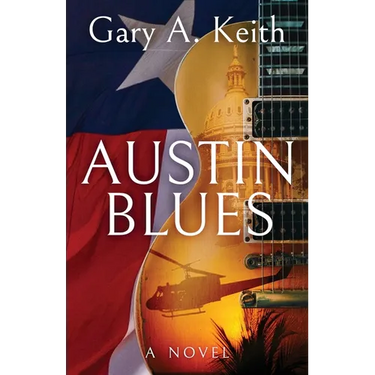 Austin Blues