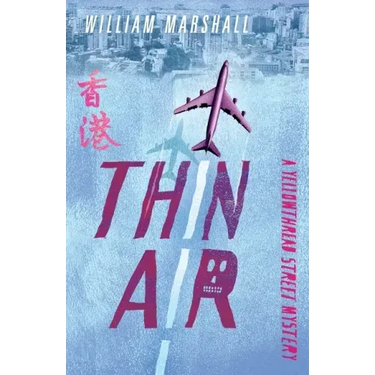 Thin Air