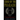 Curse of the Pharaoh