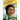 Who Was Rosa Parks?