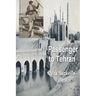 Passenger to Teheran