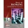 Money and Banking DANTES / DSST Test Study Guide